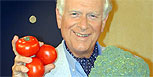 Bild: Bankhofer